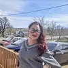chacha - @renechacon4 - TikTok