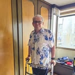 Jorge Rene Chacon Reyes - @jorgerenechacon - Instagram
