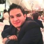 Juan Rene Chacon Chacon - @juanrene - Instagram