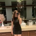 Maria Rene Chacon - @r.chacon_s - Instagram