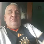 Otto Rene Chacon Roca - @chaconroca - Instagram