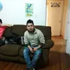 🇸🇻Renéchacon🇱🇷🔦👻 - @renechacon980 - TikTok