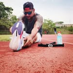 RenéChaconhn 🏋🏽‍♂️🚴 - @renechaconhn - Instagram