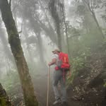 René  Chacón - @rrchacon9 - Instagram