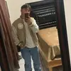 Rene Chacon499 - @rene_chacon - TikTok