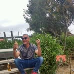 Rene Chacon - Facebook