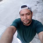 Rene Chacon - Facebook
