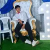 rene_chacon_14 - @rene_chacon_14 - TikTok