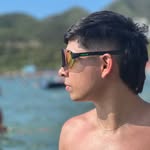 Rene Chacón - @rene_pinto11 - Instagram