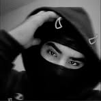 Rene Chacon - Facebook
