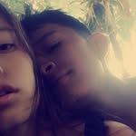 Rene Chacon - @rene.reinoso.505 - Instagram