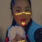 René Chacón - Facebook