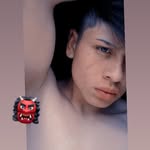 René Chacón - @rene_chacon_ - Instagram