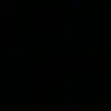 Rene Chacon - @rene.chacon7 - TikTok