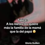 Rene Chacon - Facebook