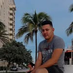 Rene Chacon - @satanicox516 - Instagram
