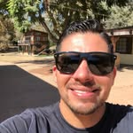 Rene Chacon - @chacon_rene78 - Instagram