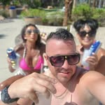 Rene Chacon - @rene.chacon.969 - Instagram