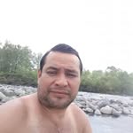 Rene Chacon - @rene_chacon - Instagram