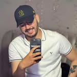 Rene Chacon - @renedelgado888 - Instagram