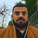 René Chacón - @renechacon - Instagram