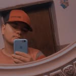 Rene Chacon - @renechacon9 - Instagram
