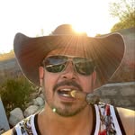 Rene Chacon - @fuelrc - Instagram