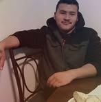 Rene Chacon - Facebook