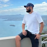 Rene Chacon - @rene.chacon24 - Instagram