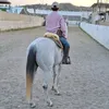 RENÉ CHACÓN - @rene_sanchez10 - TikTok
