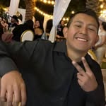 Rene Chacon - @renechacon22 - Instagram