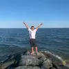 Rene Chacon - @rene.chacon6 - TikTok