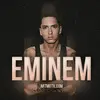 rene chacon - @rene.chacon59 - TikTok