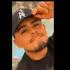 Rene Chacon - @biggie_z33 - TikTok