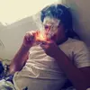 René Chacon - @killer.chacon - TikTok