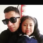 Rene Chacon - @renechacon6595 - Instagram