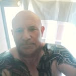 Rene Chacon - @rene.chacon.7524 - Instagram
