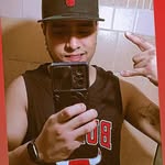 Rene Chacón - @rene_chacon_cervantes_ - Instagram
