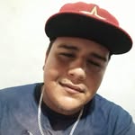 Rene Chacon - @rene_chacon23 - Instagram