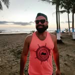 René Chacón - @rechac - Instagram