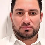 Rene Chacon - Facebook