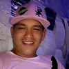 René chacon - @chaconrene_25 - TikTok