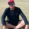 Rene Chacon - @rene.chacon63 - TikTok