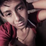Rene Chacon - @chacon_rene - Instagram