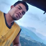René Chacón - @renechaconmora708 - Instagram