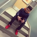 Rene Chacon Alvarado - @chaconalvaradorene - Instagram