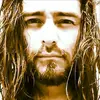rene chacon - @buckradicalz - TikTok