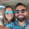 René Chacón - @renchacn - TikTok