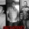 Rene Chacon - @renechoroz - TikTok