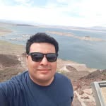 Rene Chacón Oyarce - @rene.chacon.oyarce - Instagram